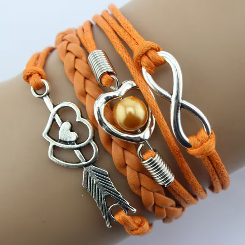 Juwelier Keller