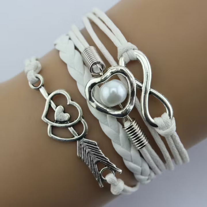 Juwelier Keller