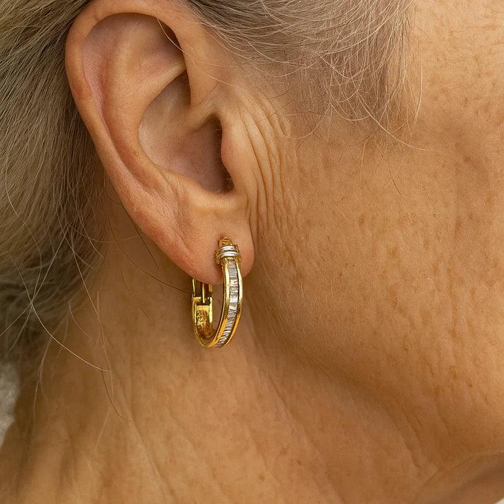 Juwelier Keller