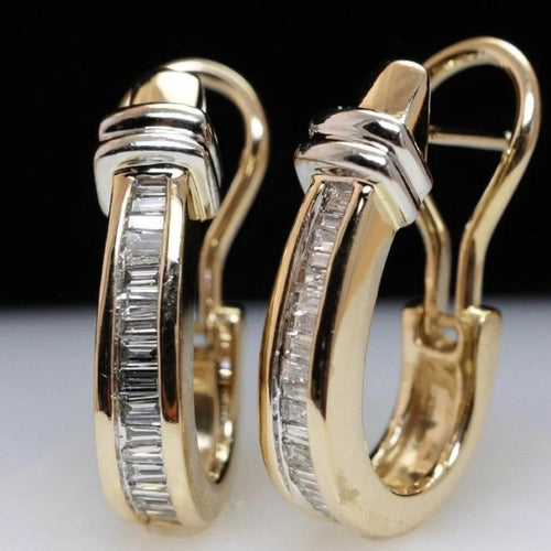 Juwelier Keller