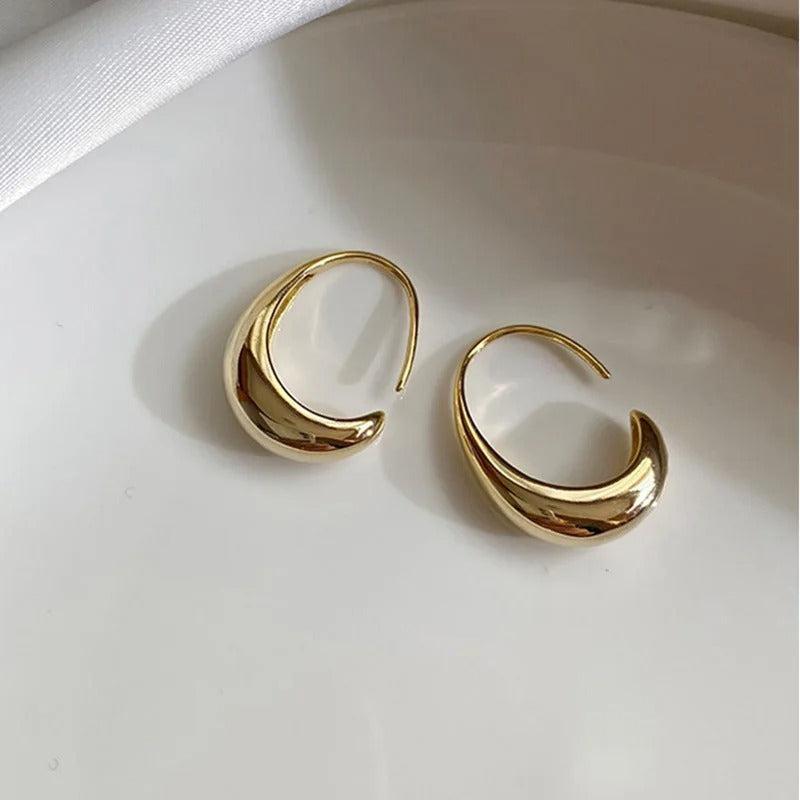Juwelier Keller