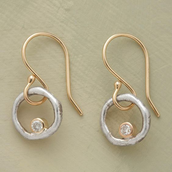 Juwelier Keller