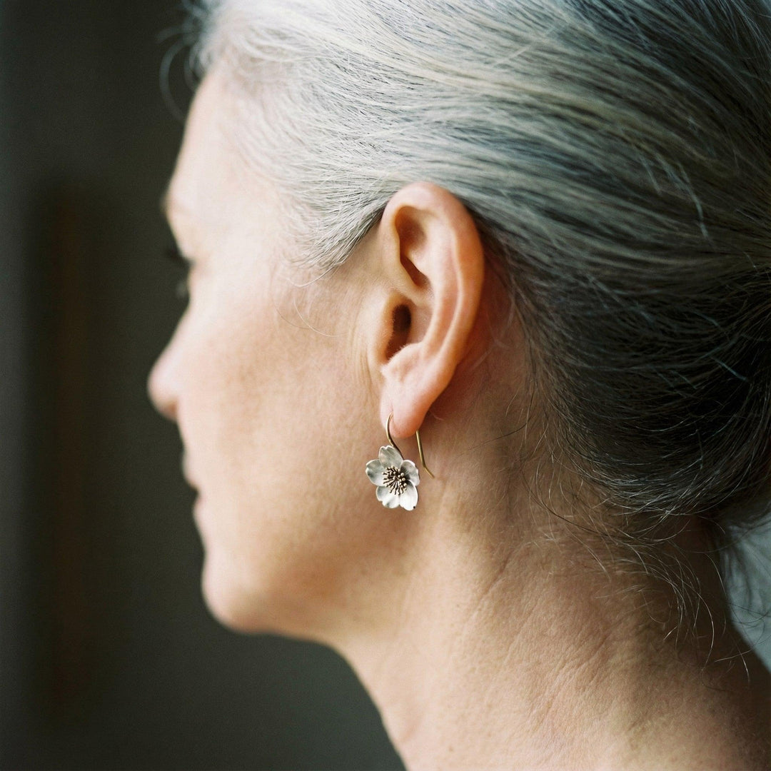 Juwelier Keller