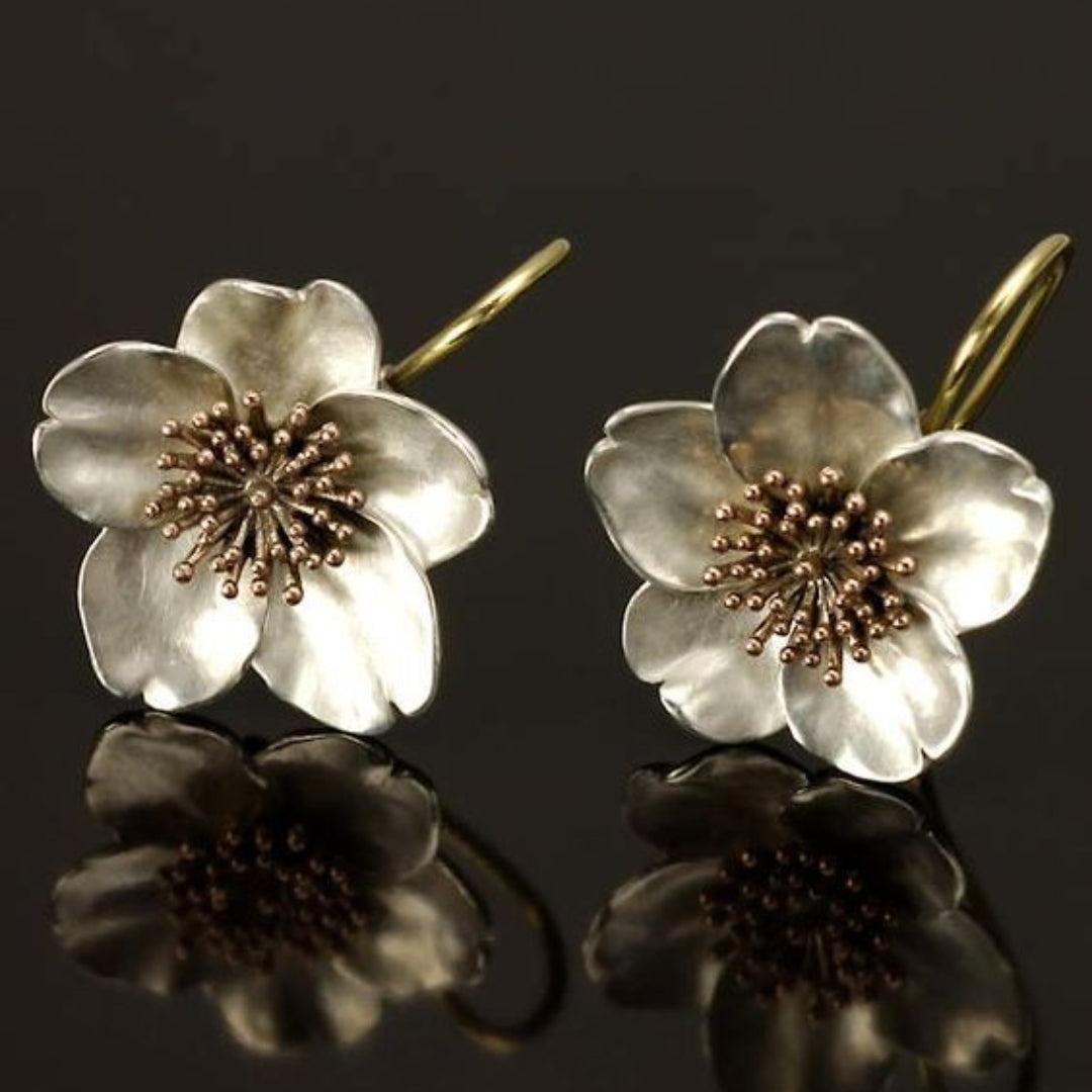 Juwelier Keller