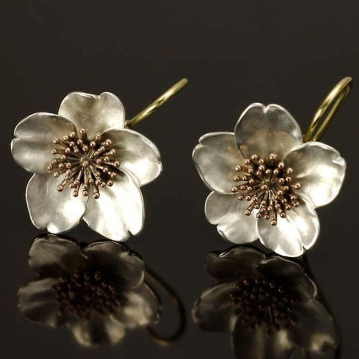 Juwelier Keller