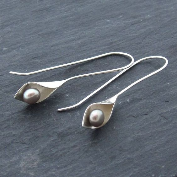 Juwelier Keller