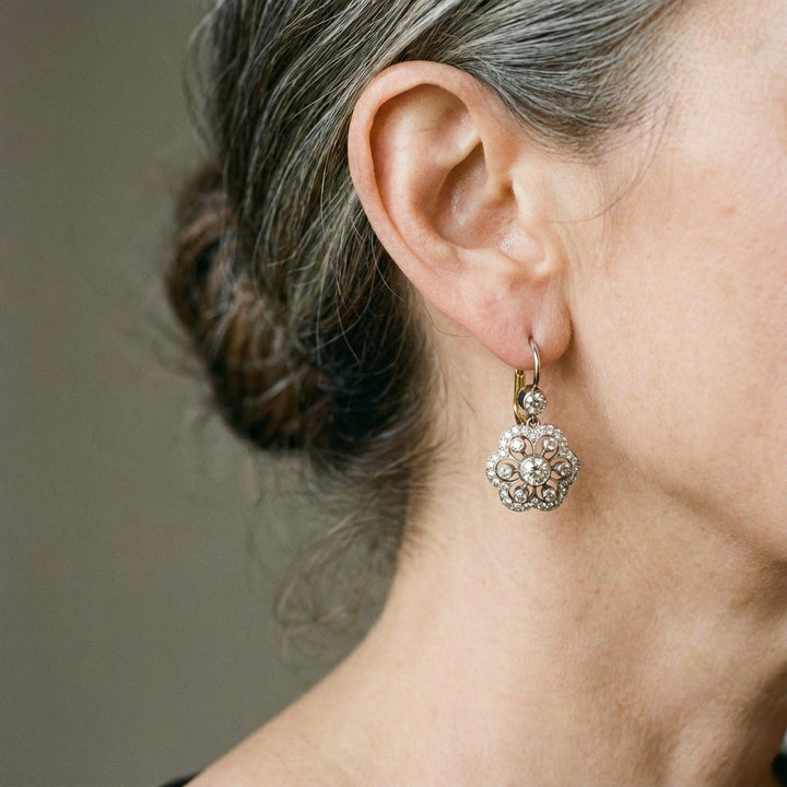 Juwelier Keller