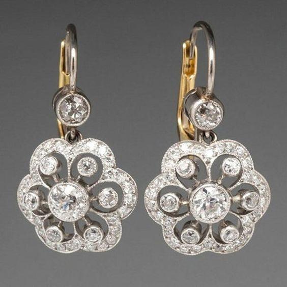 Juwelier Keller