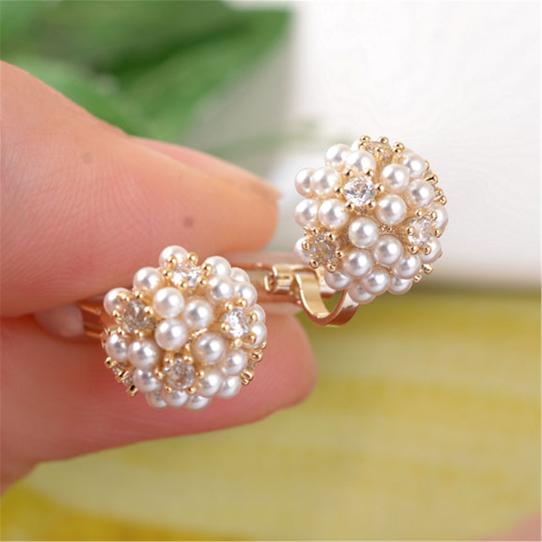 Juwelier Keller