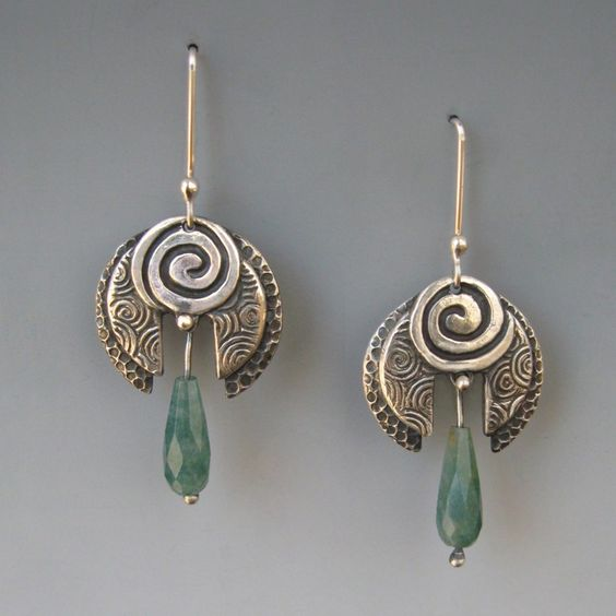 Juwelier Keller