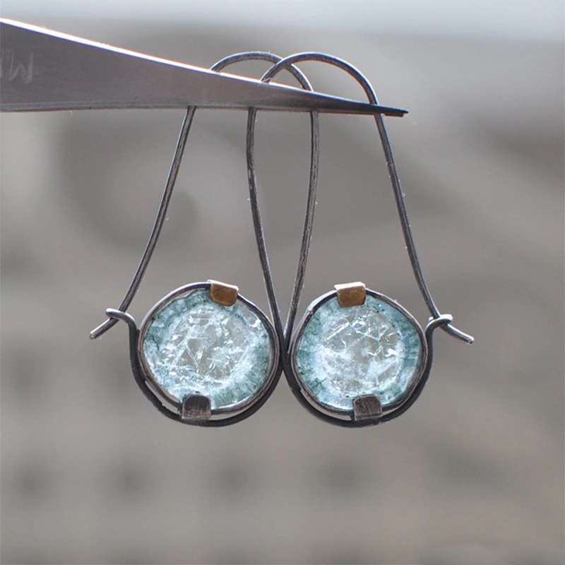 Juwelier Keller