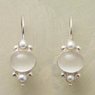 Juwelier Keller