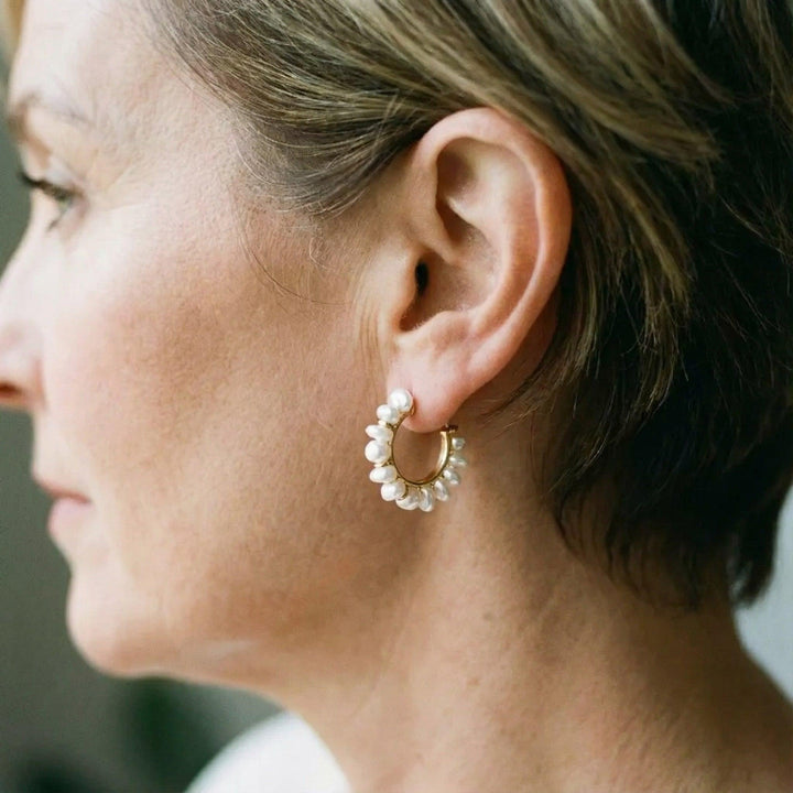 Juwelier Keller
