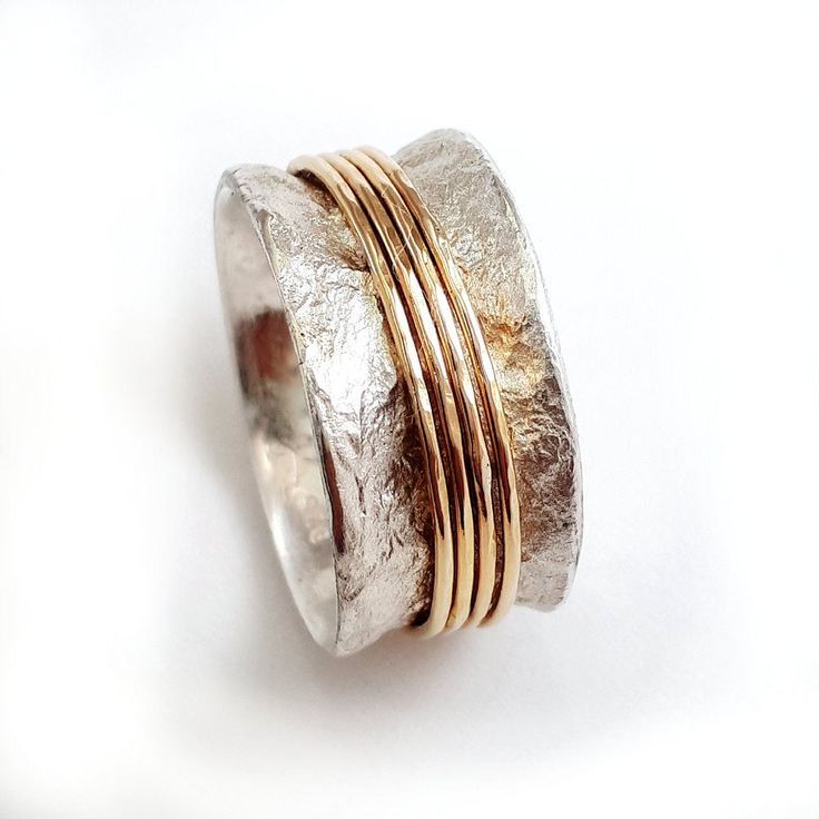 Juwelier Keller