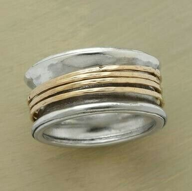Juwelier Keller