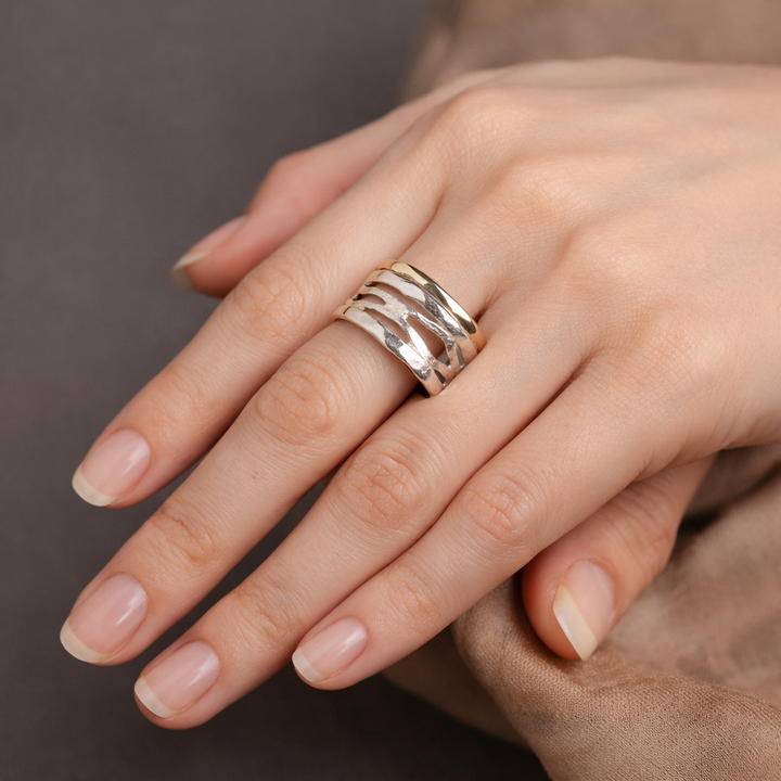 Juwelier Keller