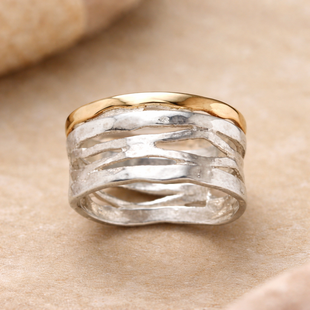 Juwelier Keller