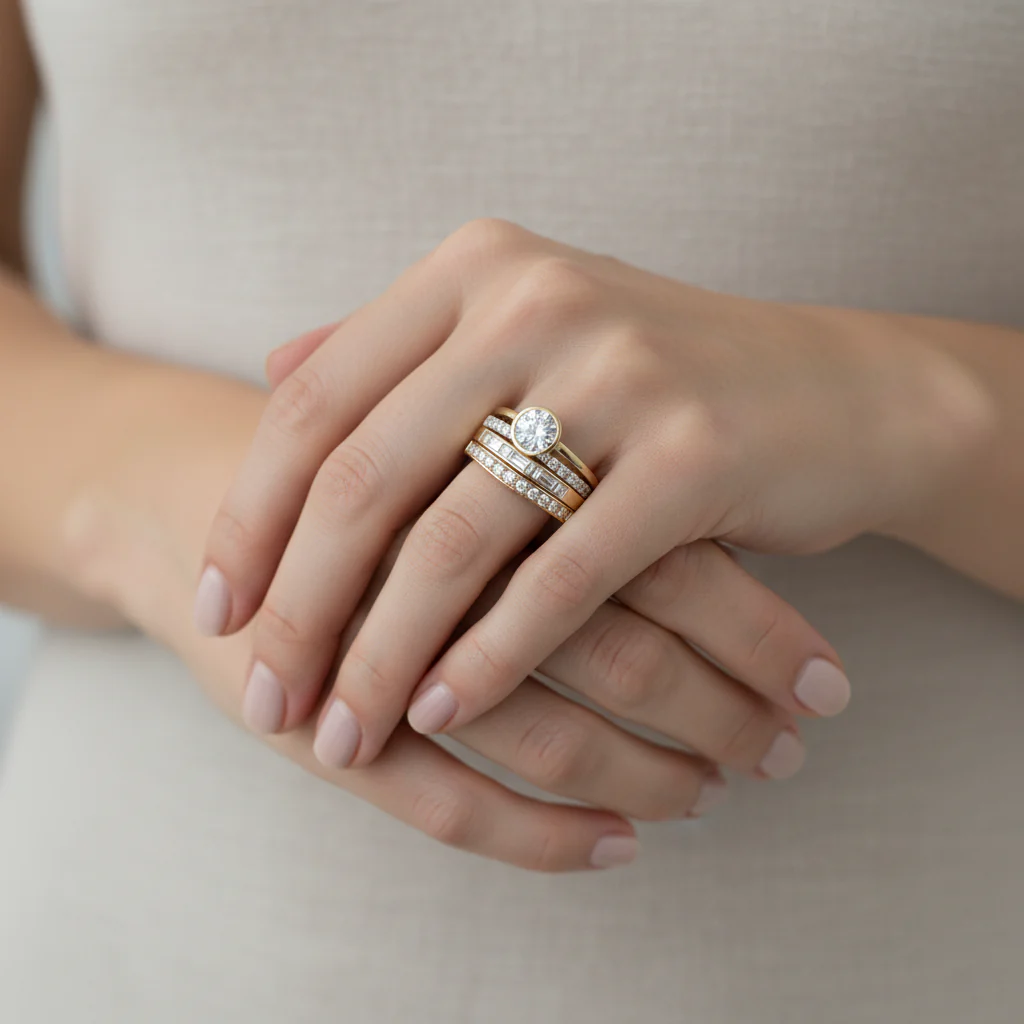 Juwelier Keller