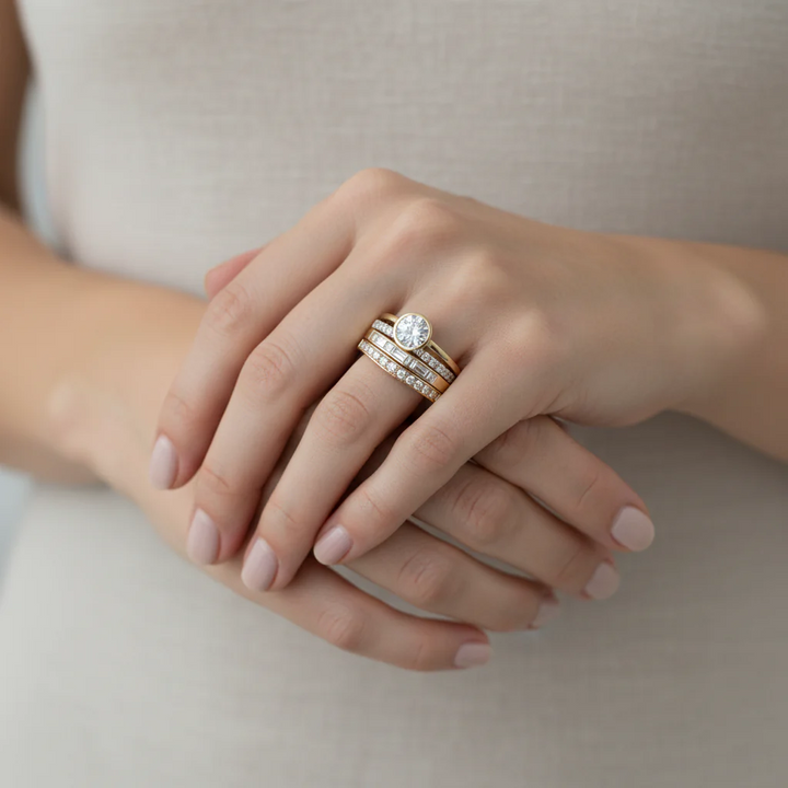 Juwelier Keller