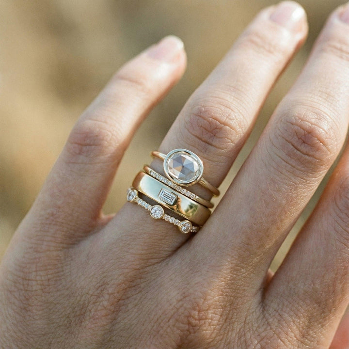 Juwelier Keller