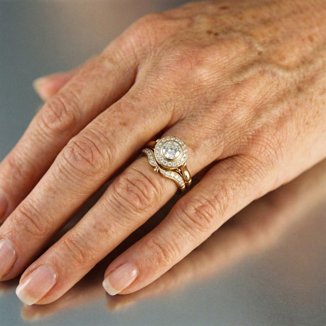 Juwelier Keller
