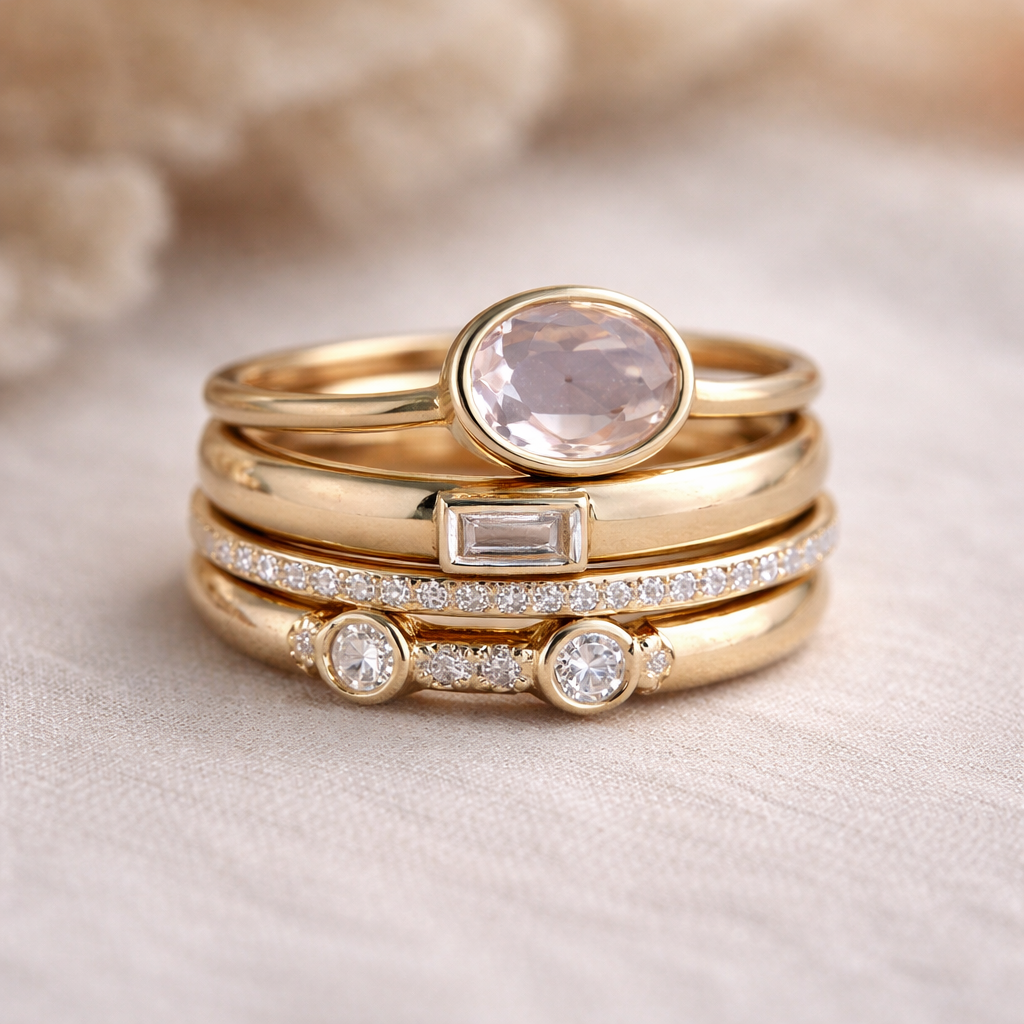 Juwelier Keller