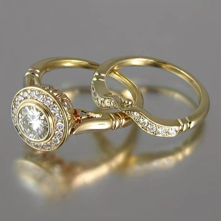 Juwelier Keller