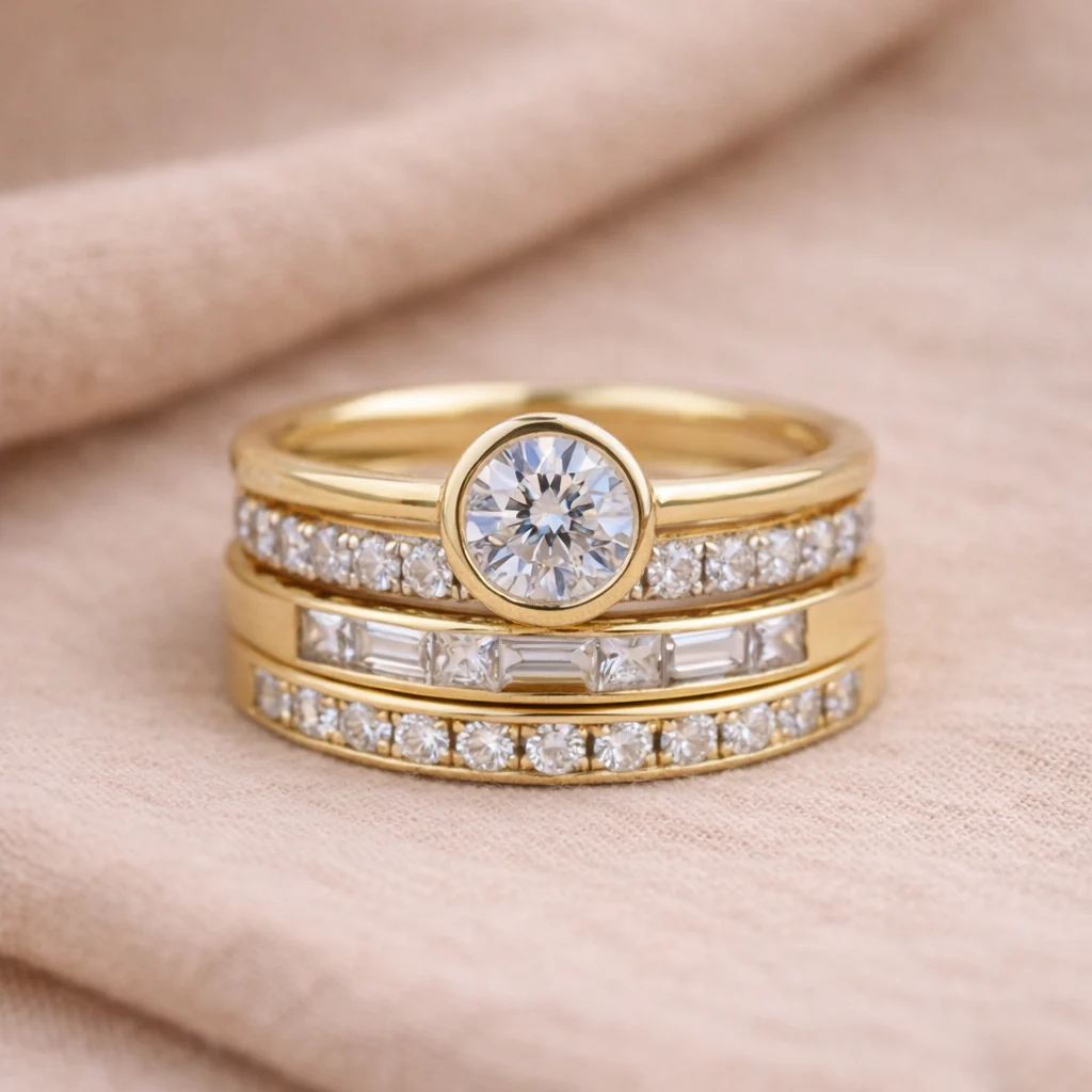 Juwelier Keller