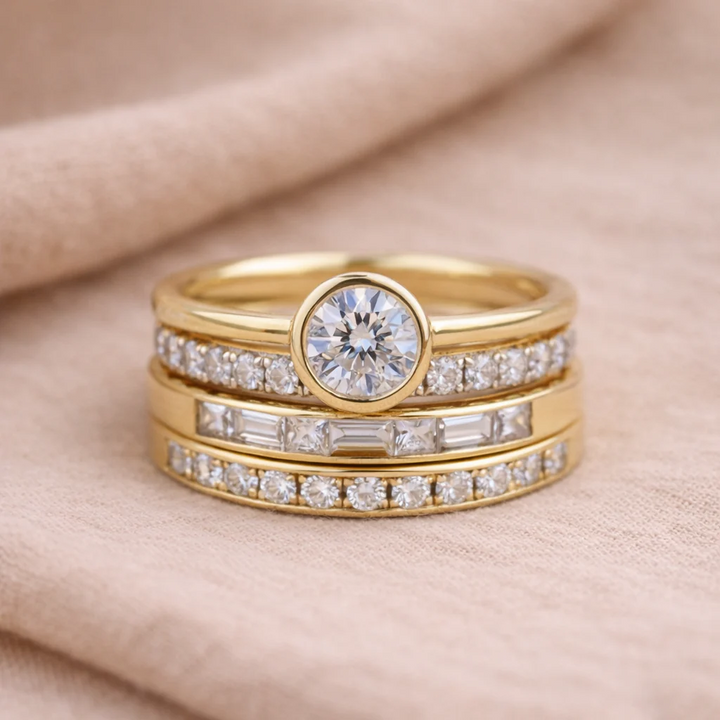 Juwelier Keller