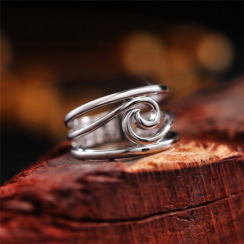 Juwelier Keller