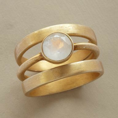 Juwelier Keller