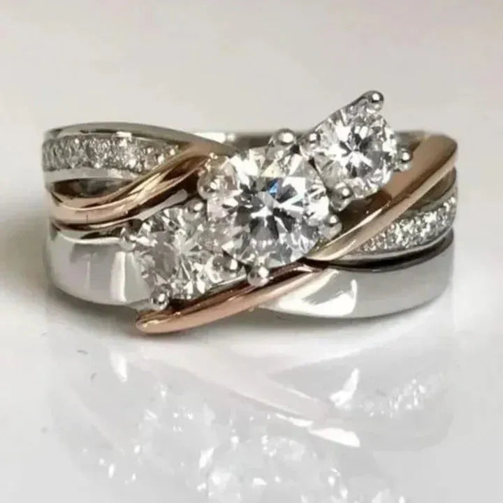 Juwelier Keller
