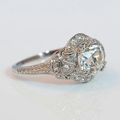 Juwelier Keller
