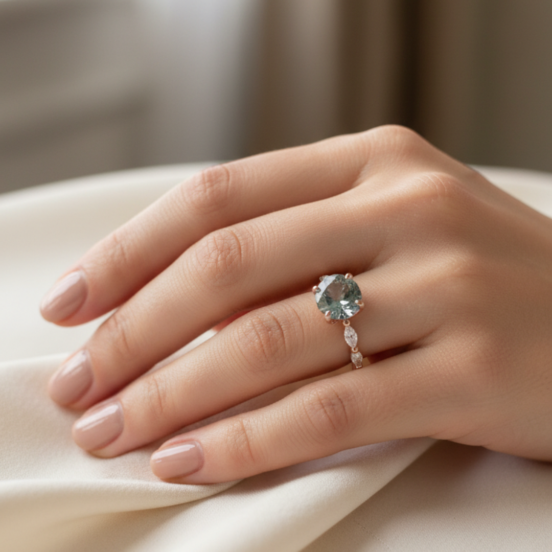 Juwelier Keller