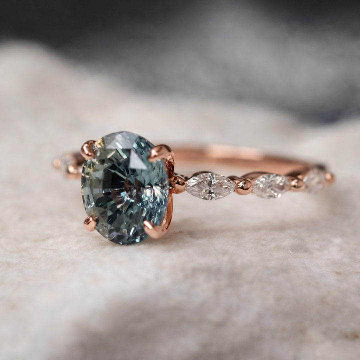 Juwelier Keller