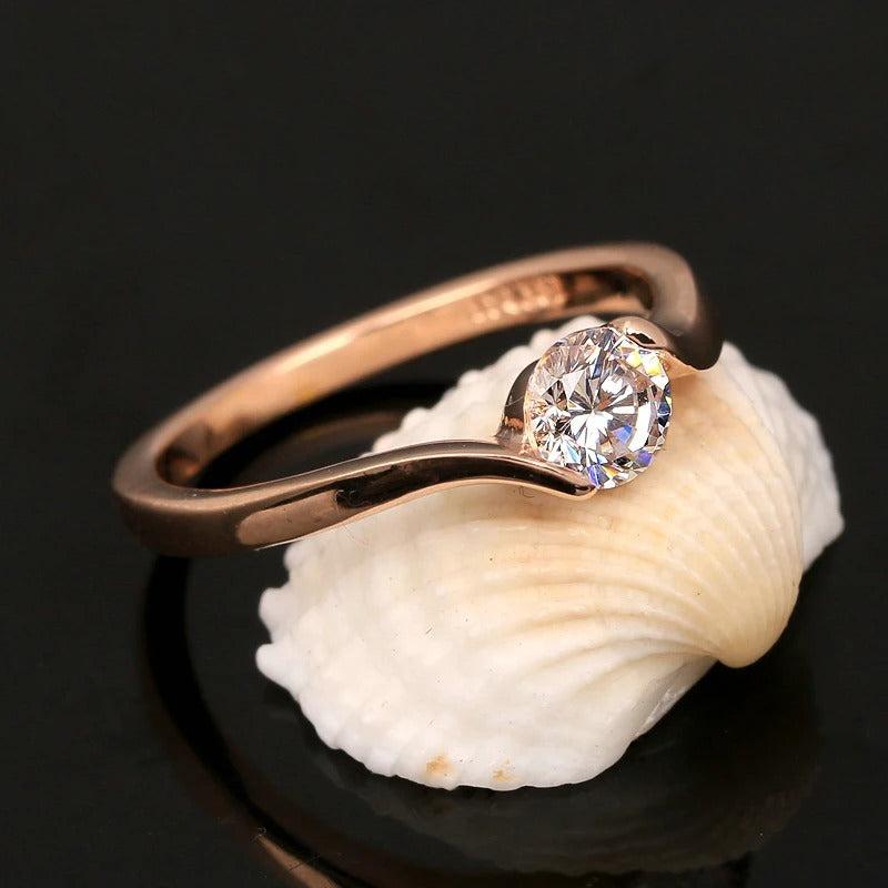 Juwelier Keller