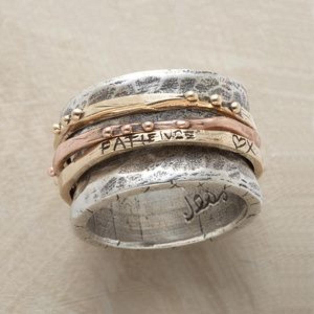 Juwelier Keller