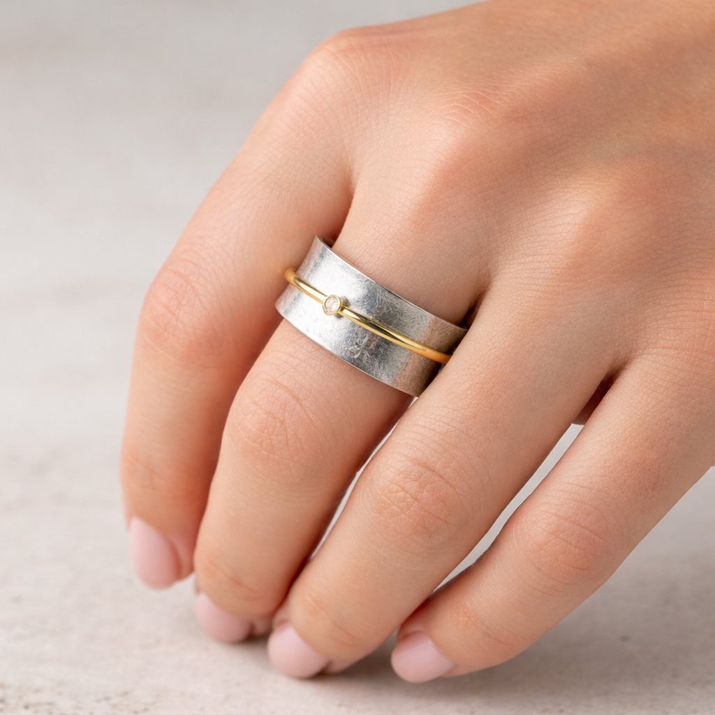 Juwelier Keller