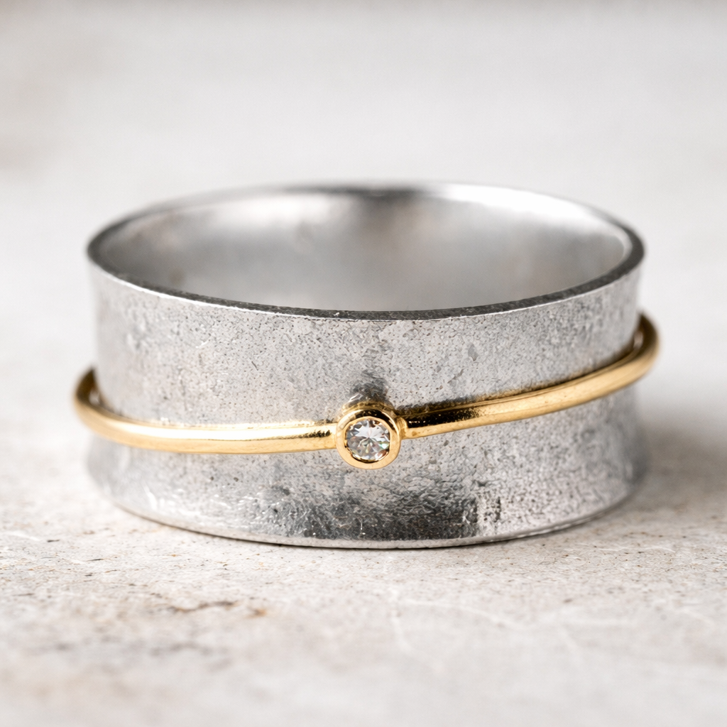 Juwelier Keller
