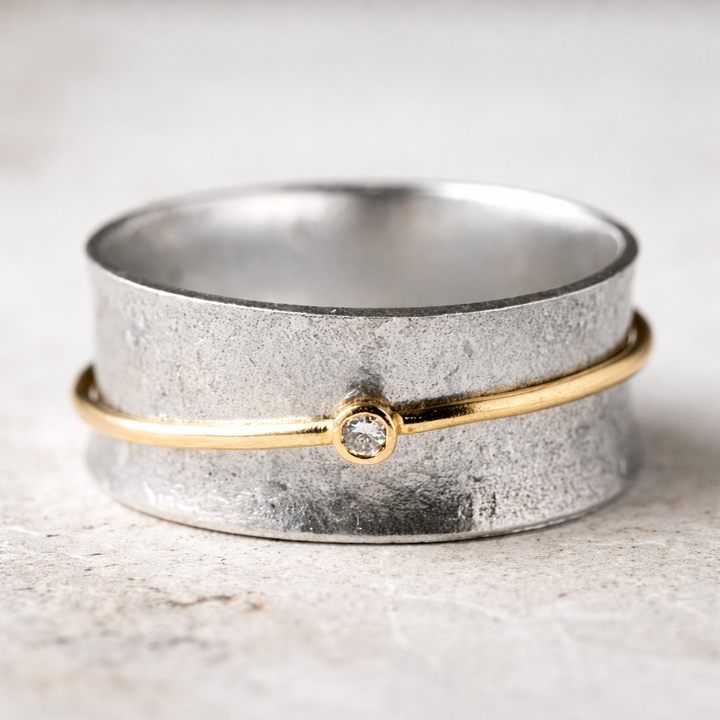 Juwelier Keller