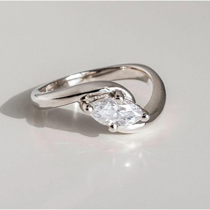 Juwelier Keller