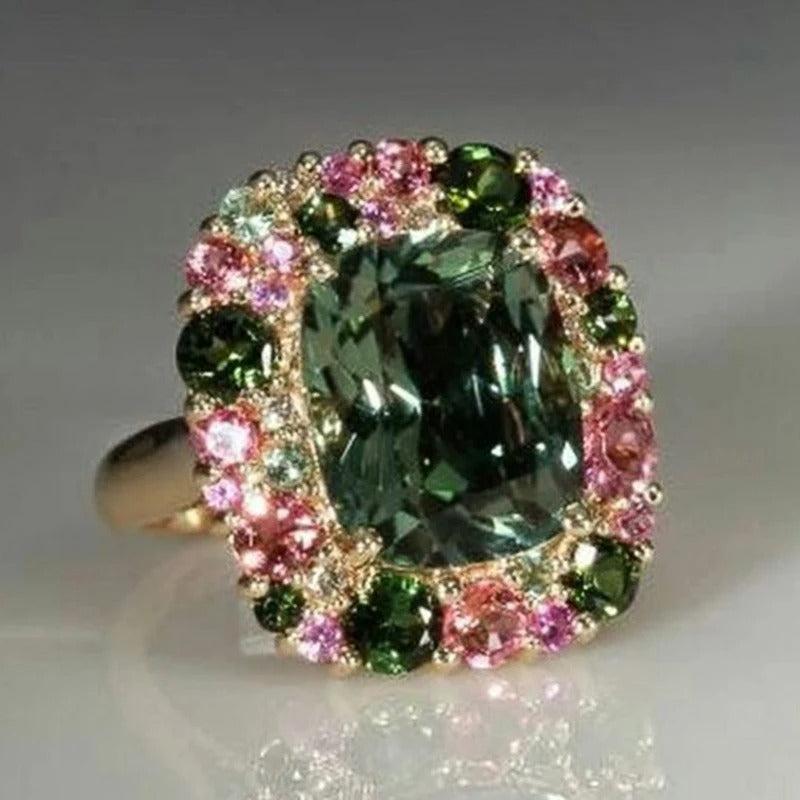 Juwelier Keller