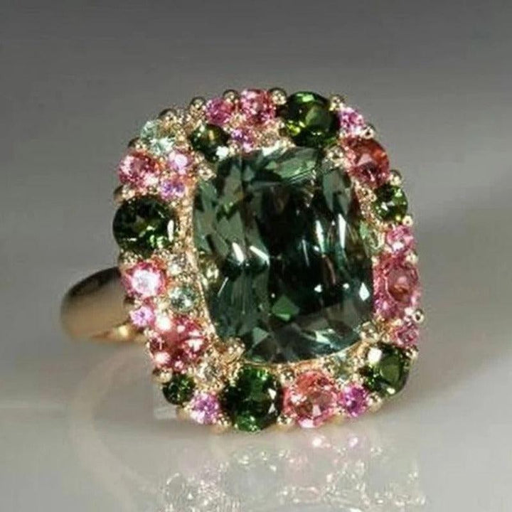 Juwelier Keller