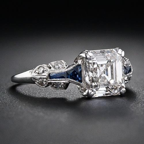Juwelier Keller