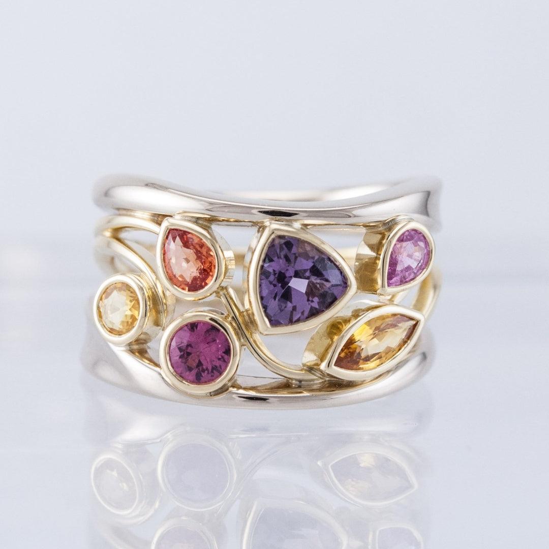 Juwelier Keller