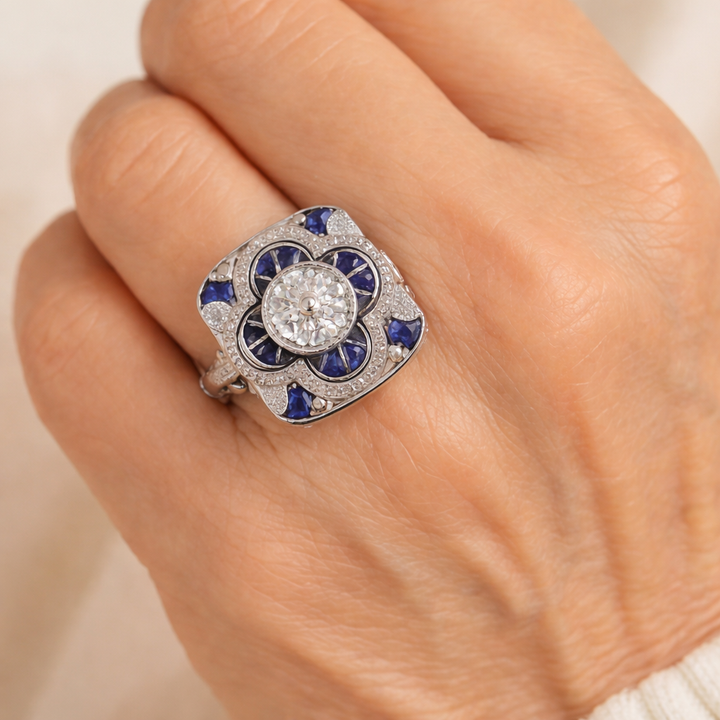 Juwelier Keller