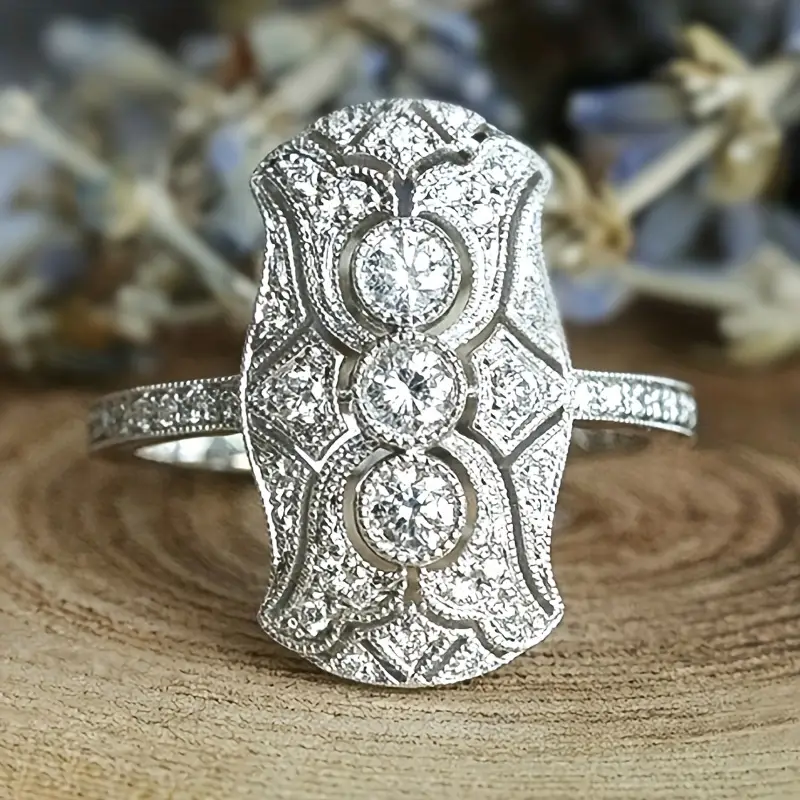 Juwelier Keller