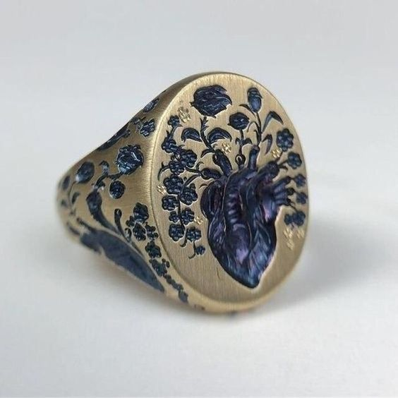 Juwelier Keller