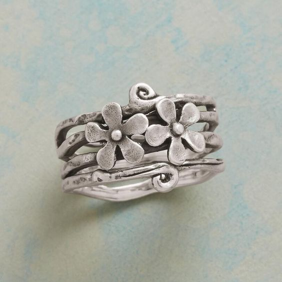 Juwelier Keller
