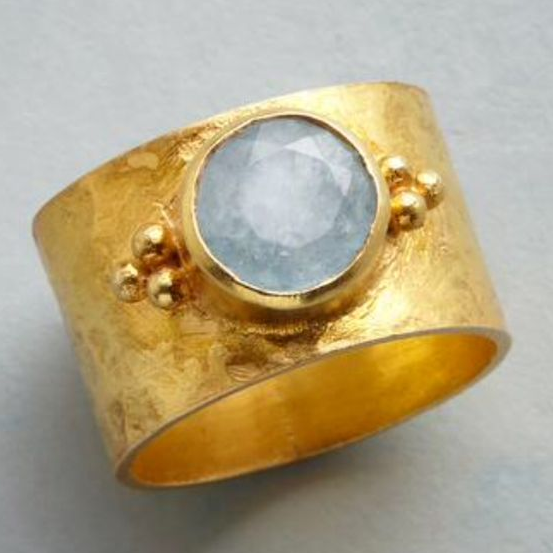 Juwelier Keller